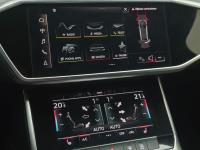 Audi A6 Avant 55 TFSI e quattro Competition | 2020 | 240.341 km | Automaat | GBH20R | NAP: Geen oordeel