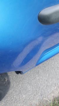 Peugeot | 107 | 1.0-12V XR | 2010 | 57.051 km | 22LZX3 | Logisch