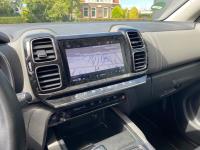 Citroen C5 Aircross 1.6 Plug-in Hybrid 225 Feel | 2021 | 125.034 km | Automaat | K923NR | NAP: Logisch
