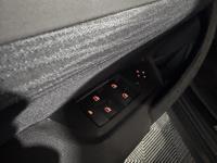 BMW | X1 | sDrive18i Executive | 2010 | 199.565 km | 98LFV8 | Logisch