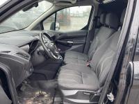 Ford Transit Connect 1.5 TDCI L1 Trend | 2018 | 207.229 km | Automaat | V430NB | NAP: Logisch