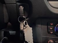 BMW | X1 | sDrive18i Executive | 2010 | 199.565 km | 98LFV8 | Logisch