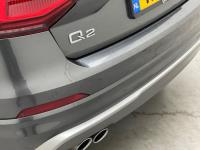 Audi Q2 35 TFSI S Edition | 2020 | 141.914 km | Automaat | N017BR | NAP: Geen oordeel