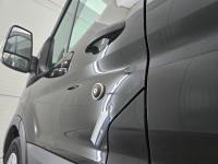 Ford Transit 350 2.0 TDCI L3H2 Trend | 2023 | 102.644 km | VZR37D | NAP: Geen oordeel