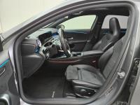 Mercedes-Benz A-Class 200 Business Solution AMG | 2019 | 223,643 km | Automatic | XJ807H | NAP: Makes sense