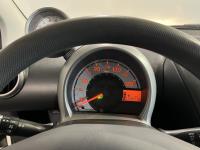 Peugeot | 107 | 1.0 Active | 2012 | 200.115 km | 47ZHX5 | Logisch