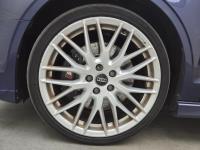 Audi A3 Limousine 2.0 TFSI S3 quattro Pro Line Plus | 2018 | 178.375 km | Automaat | P657ZD | NAP: Geen oordeel
