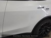 Tesla Model Y Long Range AWD 75 kWh | 2022 | 120.568 km | Automaat | P580GV | NAP: Logisch
