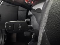 BMW | X1 | sDrive18i Executive | 2010 | 199.565 km | 98LFV8 | Logisch