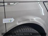 Volkswagen Transporter 2.0 TDI L2H1 DC Highline | 2017 | 343.851 km | Automaat | V236JR | NAP: Logisch