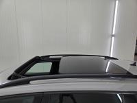 Skoda Octavia Combi 2.0 TSI RS 230 Business Stationwagen | 2016 | 206.139 km | Automaat | X330DT | NAP: Geen oordeel