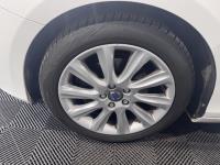 Volvo | V40 | 1.6 T3 Momentum | 2013 | 311,657 km | 13ZRN6 | Logical