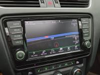 Skoda Octavia Combi 2.0 TSI RS 230 Business Stationwagen | 2016 | 206.139 km | Automaat | X330DT | NAP: Geen oordeel