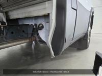 Iveco Daily 35S14V 2.3 410 H2 | 2021 | 150,696 km | VND78T | NAP: Makes sense
