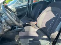 Fiat Punto Evo 1.3 M-Jet Lounge | 2015 | 281,864 km | GV917Z | NAP: Makes sense