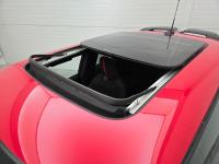 MINI 3-Door 2.0 Cooper S John Cooper Works M | 2024 | 15,639 km | Automatic | GLD40Z | As-Is: Makes sense