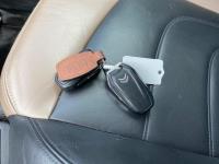 Citroen Grand C4 Picasso 2.0 HDi Exclusive | 2014 | 238.403 km | Automaat | RR976H | NAP: Geen oordeel
