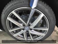 Volkswagen Polo 1.0 TSI Comfortline | 2018 | 219.159 km | XB343P | NAP: Logisch