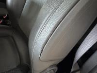 Opel | Corsa | 1.4-16V Edition | 2009 | 191.598 km | SZ865L | Geen oordeel
