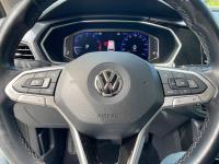 Volkswagen T-Cross 1.0 TSI Style | 2019 | 109.010 km | Automaat | G772NB | NAP: Logisch