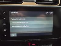 Dacia Duster 1.3 TCe 150 Extreme | 2024 | 63.374 km | Automaat | X075KZ | NAP: Logisch