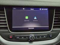 Opel Grandland X 1.2 Turbo Innovation | 2018 | 133,762 km | SN939L | NAP: Logical