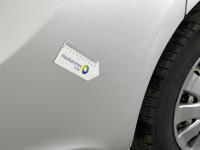 Renault Trafic 1.6 dCi T29 L2H1 DC Générique | 2016 | 158.460 km | V14DFD | NAP: Geen oordeel