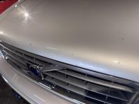 Volvo | XC90 | 2.4 D5 Momentum 5p. | 2010 | 397.795 km | PV272K | Geen oordeel