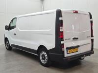 Renault Trafic 1.6 dCi T29 L2H1 Comfort Energy | 2019 | 132.093 km | VDG81X | NAP: Logisch