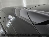 Mercedes-Benz CLA-klasse Shooting Brake 180 Lease Edition Plus | 2017 | 287.182 km | KZ595T | NAP: Logisch