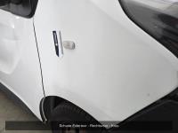 Opel Vivaro 1.6 CDTI L1H1 Selection | 2017 | 321,113 km | V021HS | NAP: Logical