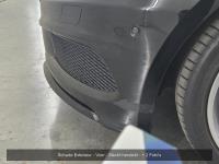 Mercedes-Benz A-klasse 180 Prestige | 2015 | 201.723 km | N535GV | NAP: Geen oordeel