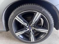 Volvo | V60 | 2.0 D4 Business Sport | 2018 | 220,801 km | RT672Z | Logical