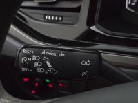Volkswagen Polo 1.0 TSI Comfortline | 2020 | 95,510 km | Automatic | Z401NV | NAP: No rating