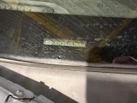 Kia | Sportage | 1.6 GDI Comfort Pack | 2013 | 213,381 km | 9KBJ73 | Logical