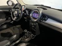 Mini | Mini | 1.6 One Holland Street | 2013 | 145.379 km | 8SVD74 | Logisch