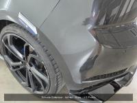 Volkswagen Golf 1.4 TSI GTE | 2015 | 292,676 km | Automatic | GH418K | NAP: Makes sense
