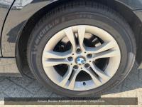 BMW 3-serie Touring 318i Business Line Stationwagen | 2010 | 337.210 km | 35LHK5 | NAP: Logisch