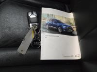 Audi Q7 3.0 TDI e-tron quattro Premium | 2016 | 349.084 km | Automaat | KZ909N | NAP: Logisch