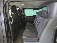 Fiat Talento 1.6 MJ L2H1 DC Basis | 2018 | 170.773 km | V041RR | NAP: Geen oordeel
