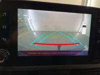 Citroen Berlingo 1.5 BlueHDI Club | 2020 | 68.154 km | VFS75N | NAP: Logisch