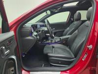 Mercedes-Benz A-klasse 180 Premium Plus | 2021 | 119.114 km | L321DD | NAP: Logisch