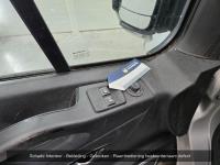 Opel Vivaro 1.6 CDTI L1H1 DC Edition EcoFlex | 2016 | 172.991 km | VV541X | NAP: Logisch