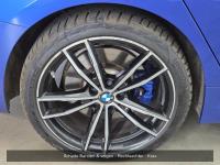 BMW 3 Series 330e eDrive Edition | 2020 | 111,698 km | Automatic | X222VF | NAP: No rating