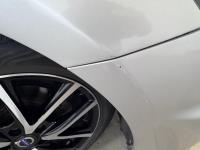 Volvo | V40 | 2.0 D2 Ocean Race Business | 2015 | 256.668 km | HN300B | Geen oordeel