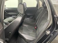 Volkswagen Polo 1.0 TSI R-Line Business | 2021 | 126.044 km | Automaat | X350XF | NAP: Geen oordeel