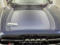 Audi A3 Limousine 2.0 TFSI S3 quattro Pro Line Plus | 2018 | 178.375 km | Automaat | P657ZD | NAP: Geen oordeel