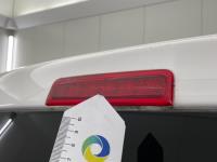 Volkswagen Caddy 2.0 TDI L2H1 BMT Maxi Comfortline | 2018 | 152.665 km | Automaat | VZX33R | NAP: Geen oordeel