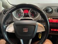 Seat | Ibiza ST | 1.2 TDI COPA Plus Ecomotive | 2012 | 310.443 km | 27SXZ2 | Logisch