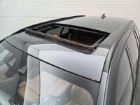 BMW 5-serie Touring 530i xDrive High Executive Stationwagen | 2017 | 190.637 km | Automaat | L411DR | NAP: Geen oordeel